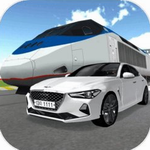 3D驾驶教室全车型解锁试驾v17.2 免费版