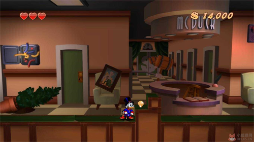 u5510u8001u9e2du5386u9669u8bb0u624bu673au7248