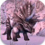 恐龙驯兽师史前世界冒险之旅v2.13 免费版
