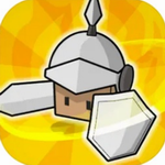 幻之岛免费版手游特色与职业搭配