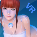 虚拟伴侣日常互动与装扮v2.7 免费版