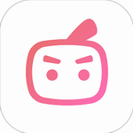 彩云小梦智能写作助手创作全