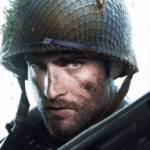 战火勋章安卓版军事策略手游推荐