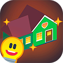 温暖光影点亮城市之旅