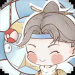 鸣沙客栈国风美食经营之旅