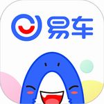 易车app汽车生活助手