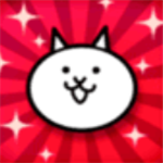 喵星人大战无限猫粮版免费畅玩