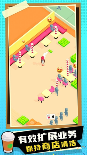 u871cu96eau5976u8336u5e97u65e0u9650u91d1u5e01u7248