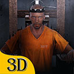 无尽噩梦诡监狱无限子弹版上线