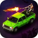 防御艺术安卓塔防策略巨制v2.0.7 免费版