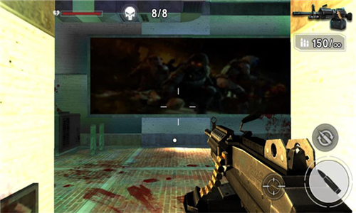 u672bu65e5u53ecu5524u5e9fu571fu751fu5b58u514du8d39u4e2du6587u7248