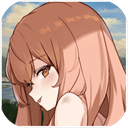 选王之剑全新冒险之旅