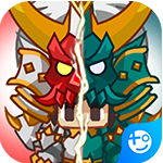 小小地下城免费畅玩无限钻石