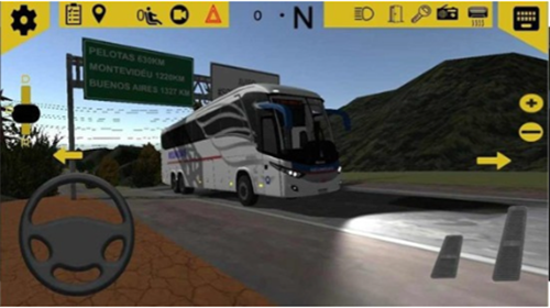u751fu6d3bu5df4u58ebu6a21u62dfu514du8d39u7248u65e0u9650u91d1u5e01u7248