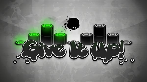 u6c38u4e0du8a00u5f03u514du8d39u7248