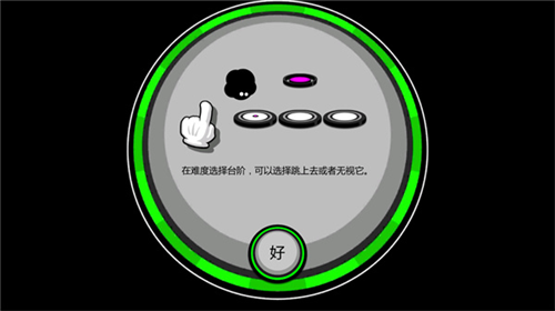 u6c38u4e0du8a00u5f03u514du8d39u7248u65e0u9650u91d1u5e01u7248
