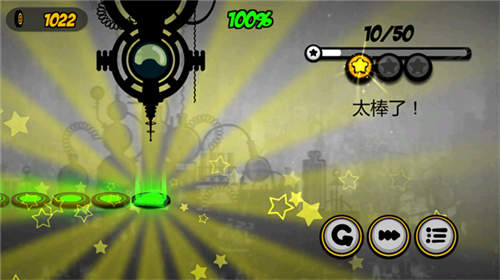 u6c38u4e0du8a00u5f03u514du8d39u7248u65e0u654cu7248
