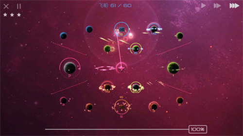 u592au9633u7cfbu4e89u593au62183u65e0u654cu7248