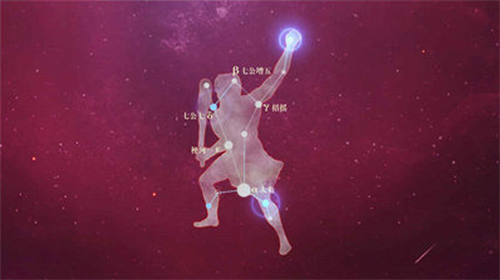 u592au9633u7cfbu4e89u593au62183u81eau5236u7248