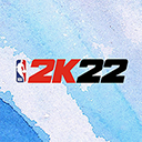 NBA2K22中文版内置功能畅玩v35.0.9 无限金币版