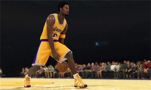 nba2k22u5185u7f6eu83dcu5355u4e2du6587u514du8d39u7248