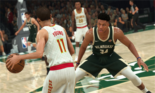 nba2k22u514du8d39u7248