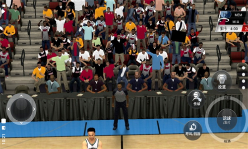 nba2k22u5185u7f6eu83dcu5355u4e2du6587u514du8d39u7248