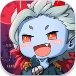 魔王大人奇幻冒险即刻畅玩 v1.0.3 免费版