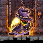 魔法狂暴暗黑地牢冒险全v5.9.3 最新版