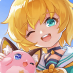 超级精灵手表免费版特色玩法