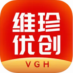 维珍优创一站式生活服务与优惠平台