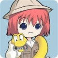 被诅咒的魔法使奇幻冒险物语v1.0.3 免费版