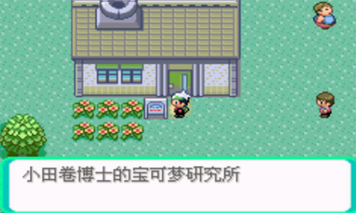 u53e3u888bu5996u602au6c49u5316u7248