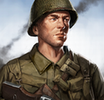 二战射击游戏真实战场无限资源畅玩