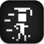 不要挂科哦校园生活模拟器v0.6 免费版