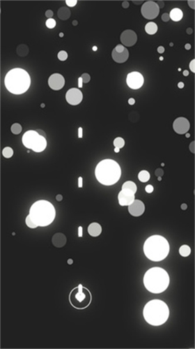 u4e0du8981u6302u79d1u54e6u5b89u5353u6700u65b0u7248
