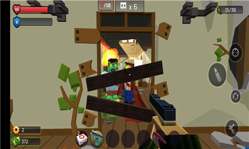 u50cfu7d20u6218u6597u50f5u5c38u7a81u88adu514du8d39u7248