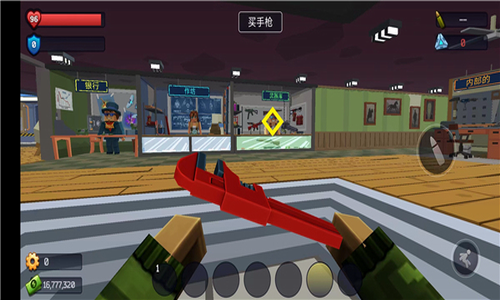 u50cfu7d20u6218u6597u50f5u5c38u7a81u88adu5185u7f6eu83dcu5355u6700u65b0u7248