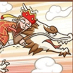 爆笑老铁免费畅玩休闲益智手游