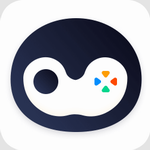 腾讯游戏管家一站式全能助手v5.1.0 最新版