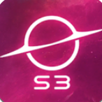太阳系争夺战3星际征服之路v1.1.8 免费版