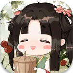 古风街市经营手游上线