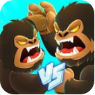 动物模拟战争免费版特色玩法v1.0 免费版