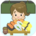 像素寿司店经营治愈之旅v1.2.6 免费版