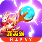 砰砰法师全资源解锁版v1.8.0 无限金币版