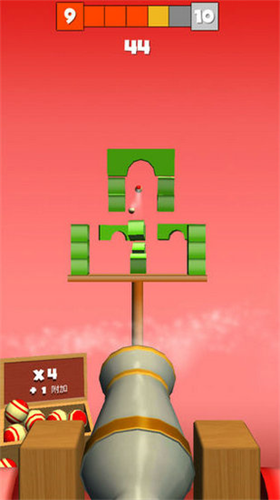 u70aeu5854u5c04u51fbu65e0u9650u91d1u5e01u514du8d39u7248