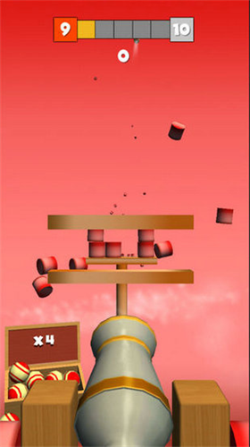 u70aeu5854u5c04u51fbu65e0u9650u91d1u5e01u514du8d39u7248
