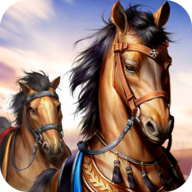 马场经营与赛马竞技全v2.0.2 免费版