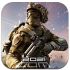 真实战地精英免费解锁完整版