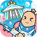 香肠派对宇宙新纪元正式服上线